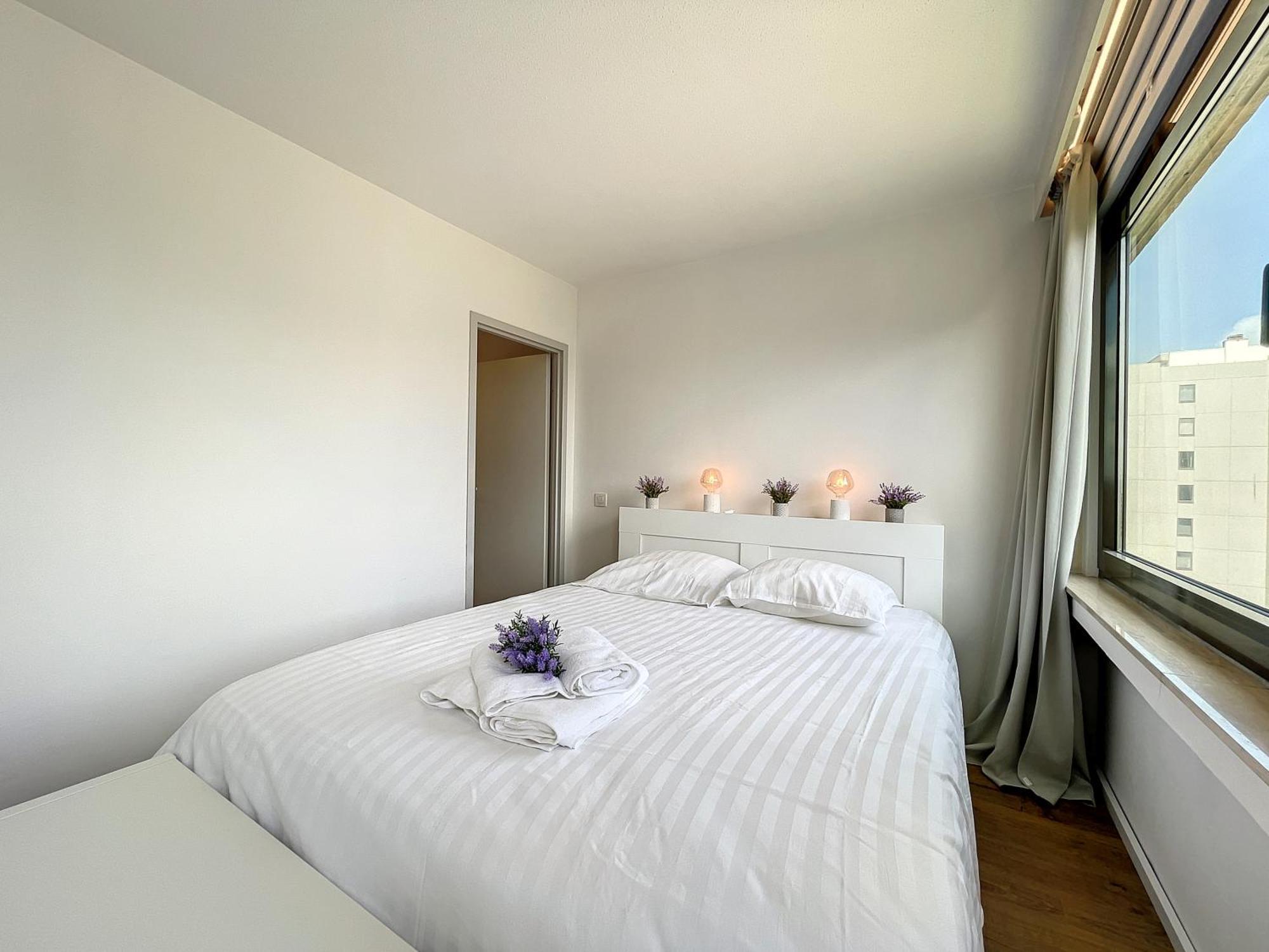 Flat Sun Home - De Panne Zewnętrze zdjęcie